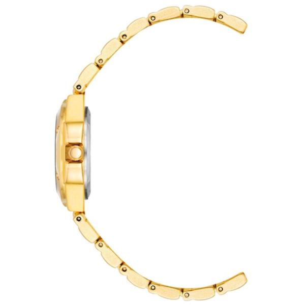 Наручные часы для женщин ANNE KLEIN 10/8654CHGP Кварцевый / 28 мм photo 4 Наручные часы для женщин ANNE KLEIN 10/8654CHGP Кварцевый / 28 мм photo 4