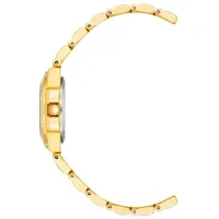 Наручные часы для женщин ANNE KLEIN 10/8654CHGP Кварцевый / 28 мм photo 4