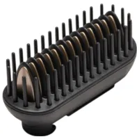 Perie cu aer cald Babyliss AS6550E 1600 W/ Blue photo 5