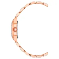 Наручные часы для женщин ANNE KLEIN 10/8654SVRG Кварцевый / 28 мм photo 2