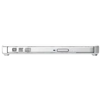 Unitate optică Transcend TS8XDVDS 1 x USB-A / White photo 2