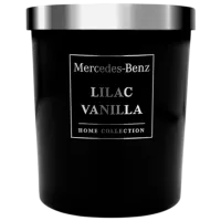 Aromatizator pentru casă Mercedes-Benz MBHF113 Lilac / 