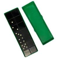 Настольная игра Insportline Priluki  3+/ Домино