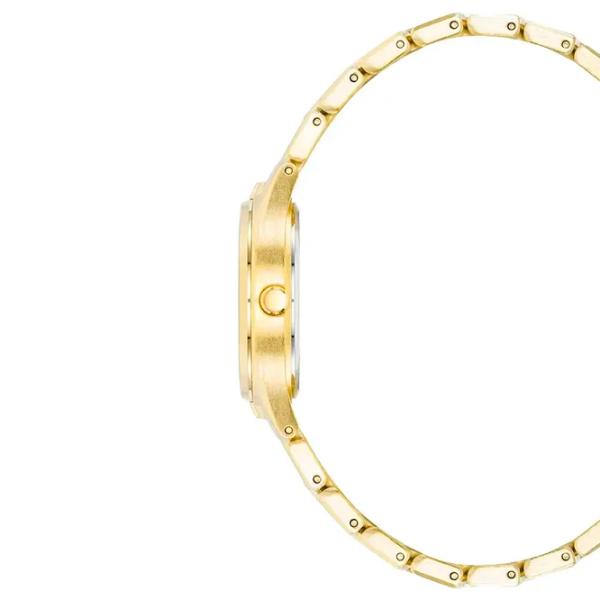 Наручные часы для женщин ANNE KLEIN AK/4060CHGB Кварцевый / 28 мм photo 2 Наручные часы для женщин ANNE KLEIN AK/4060CHGB Кварцевый / 28 мм photo 2