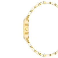 Ceas de mână pentru femei ANNE KLEIN AK/4060CHGB Cuarț / 28 mm photo 2