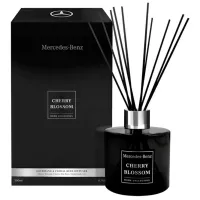 Aromatizator pentru casă Mercedes-Benz MBHF108 Blossom / 0.2l