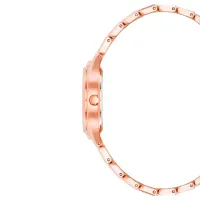 Наручные часы для женщин ANNE KLEIN AK/4060RGRG Кварцевый / 28 мм photo 2