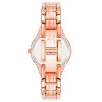 Наручные часы для женщин ANNE KLEIN AK/4060RGRG Кварцевый / 28 мм photo 3