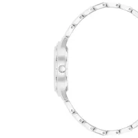 Наручные часы для женщин ANNE KLEIN AK/4061SVSV Кварцевый / 28 мм photo 2