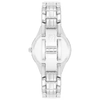 Наручные часы для женщин ANNE KLEIN AK/4061SVSV Кварцевый / 28 мм photo 3