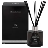 Aromatizator pentru casă Mercedes-Benz MBHF110 Fig Tree / 0.2l