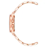 Наручные часы для женщин ANNE KLEIN AK/4132AVRG Кварцевый / 30 мм photo 2