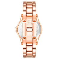 Наручные часы для женщин ANNE KLEIN AK/4132AVRG Кварцевый / 30 мм photo 3