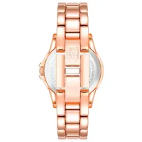 Наручные часы для женщин ANNE KLEIN AK/4132BLRG Кварцевый / 30 мм photo 3