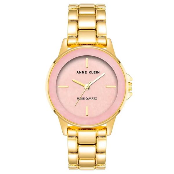 Наручные часы для женщин ANNE KLEIN AK/4132RQGB Кварцевый / 30 мм photo 1