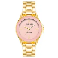 Ceas de mână pentru femei ANNE KLEIN AK/4132RQGB Cuarț / 30 mm