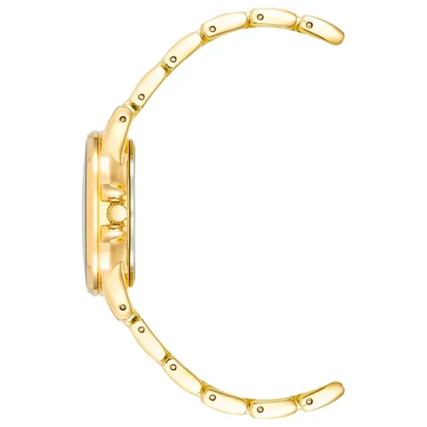 Наручные часы для женщин ANNE KLEIN AK/4132RQGB Кварцевый / 30 мм photo 2