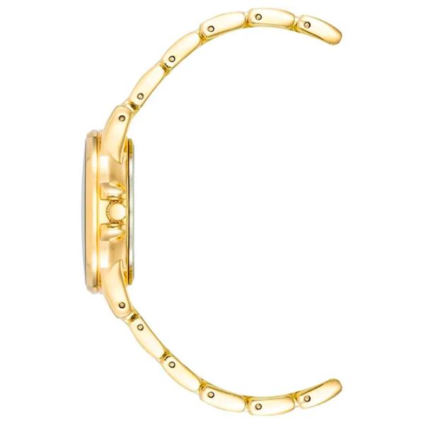 Наручные часы для женщин ANNE KLEIN AK/4132RQGB Кварцевый / 30 мм photo 2