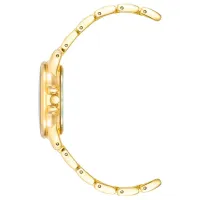Наручные часы для женщин ANNE KLEIN AK/4132RQGB Кварцевый / 30 мм photo 2