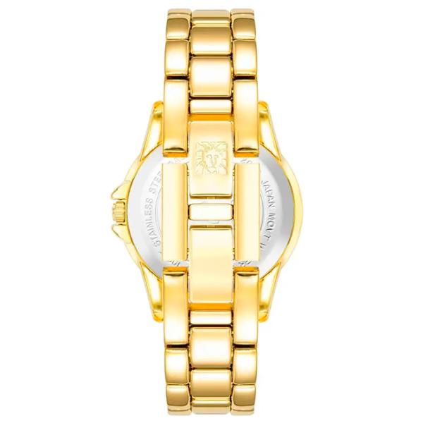 Наручные часы для женщин ANNE KLEIN AK/4132RQGB Кварцевый / 30 мм photo 3