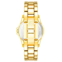 Наручные часы для женщин ANNE KLEIN AK/4132RQGB Кварцевый / 30 мм photo 3