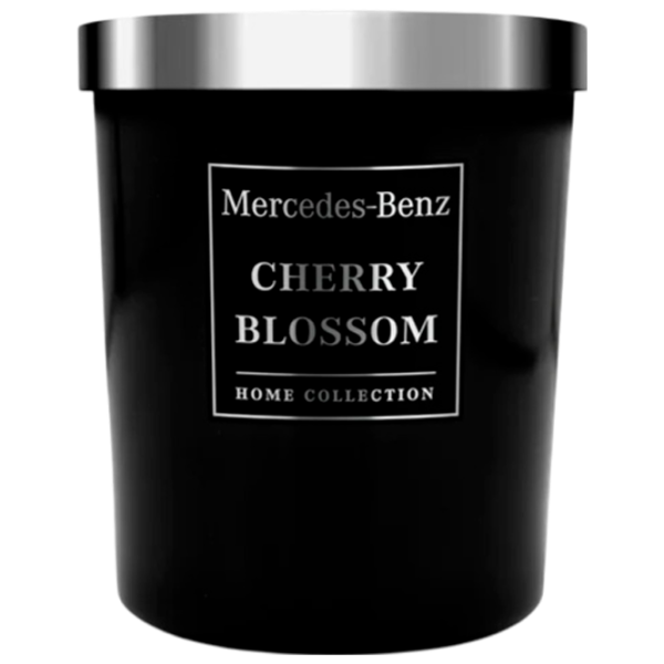Aromatizator pentru casă Mercedes-Benz MBHF107 Blossom /  photo 1
