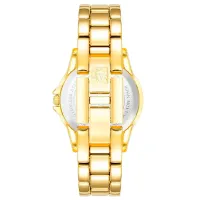 Наручные часы для женщин ANNE KLEIN AK/4132TEGB Кварцевый / 30 мм photo 3