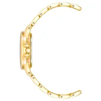 Наручные часы для женщин ANNE KLEIN AK/4132TEGB Кварцевый / 30 мм photo 4
