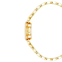 Наручные часы для женщин ANNE KLEIN AK/4144GPST Кварцевый / 24 мм photo 4