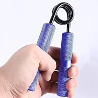 Expander Arena Sport 83103BL Алюминий / Синий photo 3