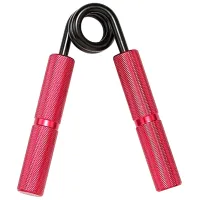 Expander Arena Sport 83103R  Алюминий / Красный