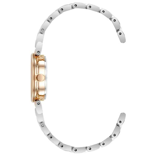 Наручные часы для женщин ANNE KLEIN AK/4145TTST Кварцевый / 24 мм photo 2 Наручные часы для женщин ANNE KLEIN AK/4145TTST Кварцевый / 24 мм photo 2
