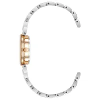Наручные часы для женщин ANNE KLEIN AK/4145TTST Кварцевый / 24 мм photo 2