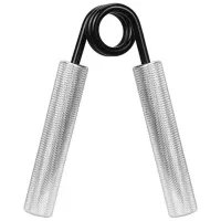 Expander Arena Sport 83103GR  Aluminiu / Silver