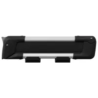 Багажная система THULE SnowPack На рейлинги / Алюминий