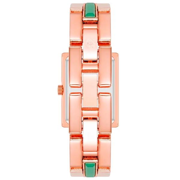 Наручные часы для женщин ANNE KLEIN AK/4156AVRG Кварцевый / 21 мм photo 3 Наручные часы для женщин ANNE KLEIN AK/4156AVRG Кварцевый / 21 мм photo 3