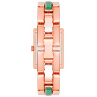 Наручные часы для женщин ANNE KLEIN AK/4156AVRG Кварцевый / 21 мм photo 3