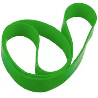 Expander Insportline 2938 Cauciuc / Green