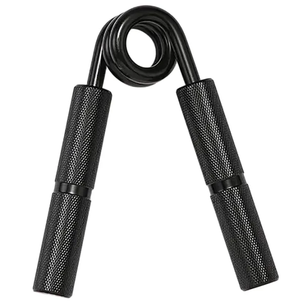 Expander Arena Sport 83103BK  Алюминий / Черный photo 1 Expander Arena Sport 83103BK  Алюминий / Черный photo 1