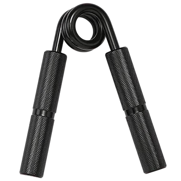 Expander Arena Sport 83103BK  Алюминий / Черный photo 1 Expander Arena Sport 83103BK  Алюминий / Черный photo 1