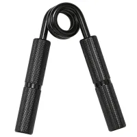 Expander Arena Sport 83103BK  Алюминий / Черный