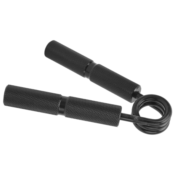 Expander Arena Sport 83103BK  Алюминий / Черный photo 3 Expander Arena Sport 83103BK  Алюминий / Черный photo 3