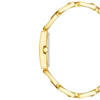 Наручные часы для женщин ANNE KLEIN AK/4156TEGB Кварцевый / 21 мм photo 4