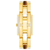 Наручные часы для женщин ANNE KLEIN AK/4156TEGB Кварцевый / 21 мм photo 5