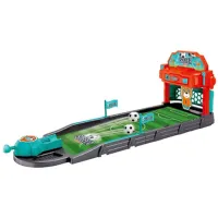 Joc de masă Richi Tichi Fotbal 6+/ Strategie