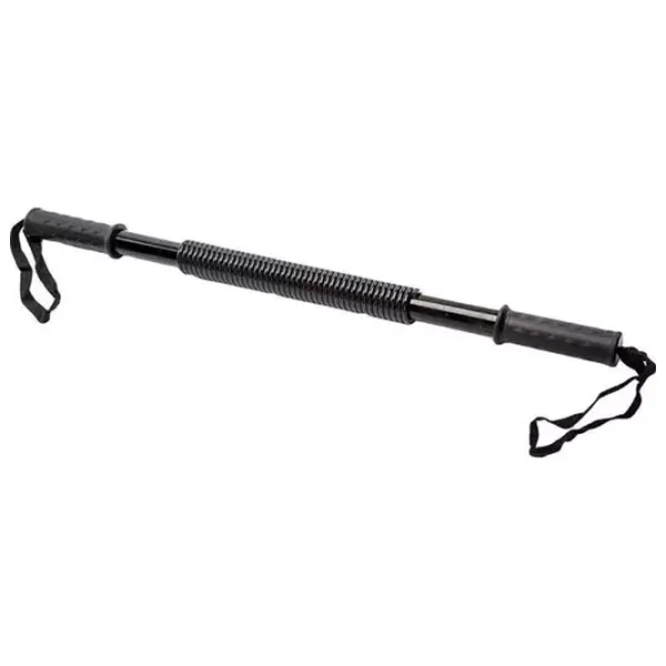 Expander Arena Sport 821450  Металл / Черный photo 1