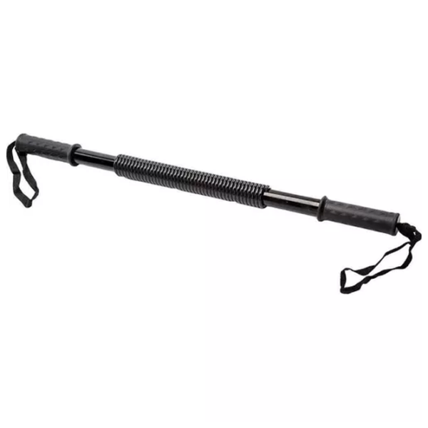 Expander Arena Sport 821450  Металл / Черный photo 1