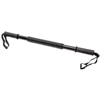 Expander Arena Sport 821450  Metal / Black