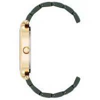 Наручные часы для женщин ANNE KLEIN AK/5012GPGN Кварцевый / 36 мм photo 2