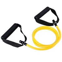 Expander Arena Sport 83015Y  TPR / Желтый